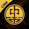 中嵘投CRM