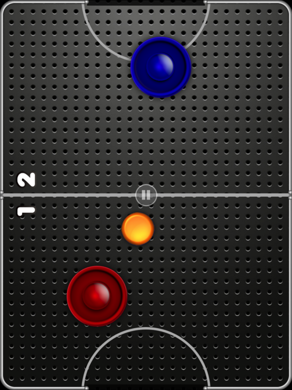 エアホッケー : 最高のタッチホッケーのおすすめ画像5