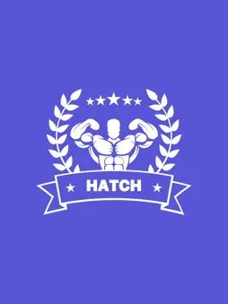 Hatch Squat Program screenshot 6