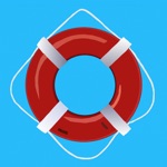 Download Safe Skipper app