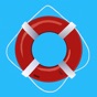 Safe Skipper app download
