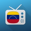 Televisión de Venezuela - TV