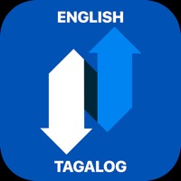タガログ語 翻訳 辞書