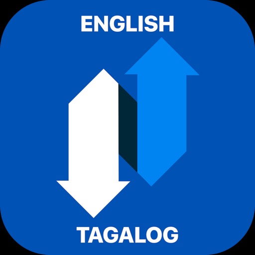 engl8sh to tagalog translator