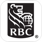 RBC EZPay