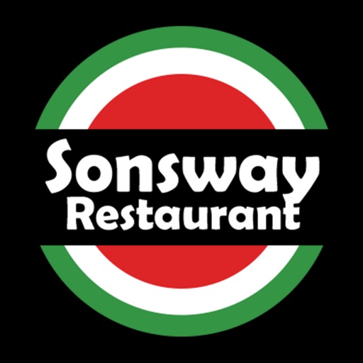 Sonsway Restaurant