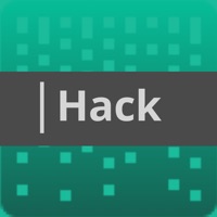 Hacker Keyboard - Fun Typing Game apk