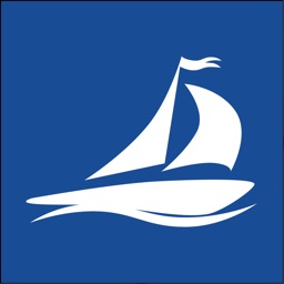 BoatSpeed Apple Watch App