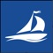 BoatSpeed uses your iPhone's GPS to provide current speed, location, and course