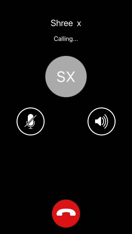 PingMe! screenshot-3