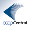 COOPCENTRAL Movil