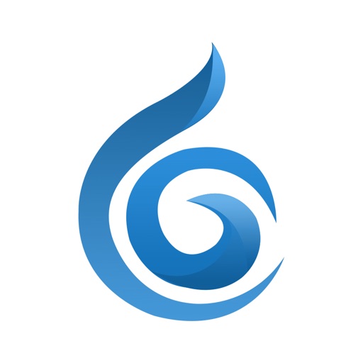 品评网（官方版）