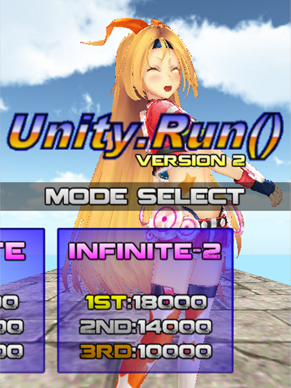 TouchArcade