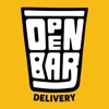 OpenBar Delivery