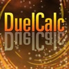 DuelCalc icon