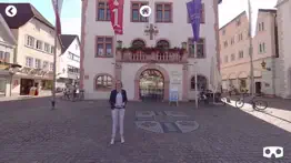 bad mergentheim in 360° iphone screenshot 1