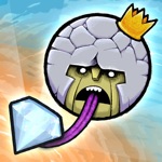 Download King Oddball app
