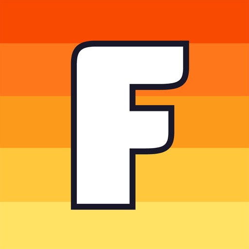 Flocabulary: Educational Hip-Hop for K-12