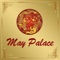 Online ordering for May Palace Restaurant in Glenwood Springs, CO