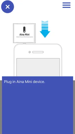 Game screenshot Aina Mini mod apk