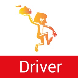 Mooglii - Delivery Hero