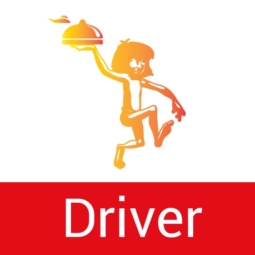 Mooglii - Delivery Hero