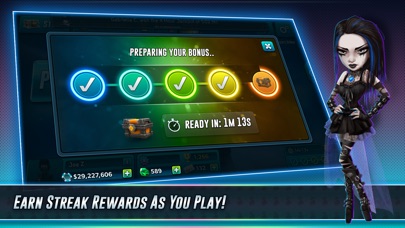 HD POKER: TEXAS HOLD’EM 1.0 IOS CASINO HD POKER: TEXAS HOLD’EM 1.0 IOS