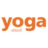 Yoga Aktuell Magazin App
