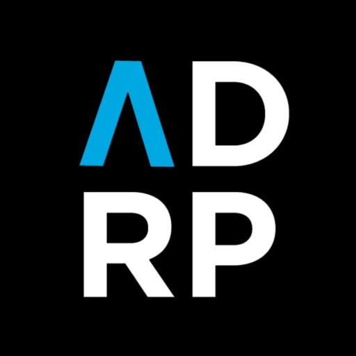 ADRP 2018 Conference