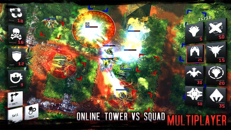 Anomaly 2 screenshot-4