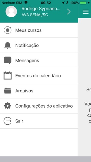 AVA SENAIsc(圖2)-速報App