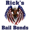 Rick's Bail Bonds