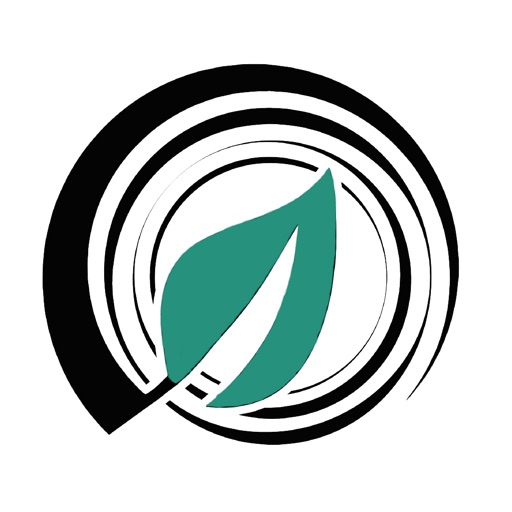 Restoration Church