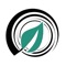 The official app of Restoration Church