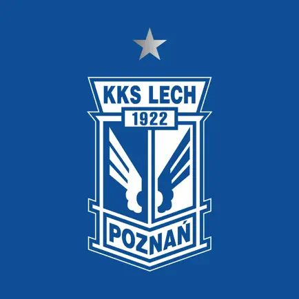 Lech Poznań Читы