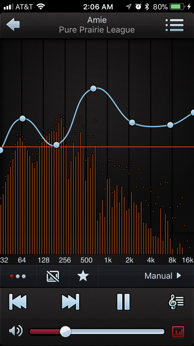 Denon Audioのおすすめ画像1