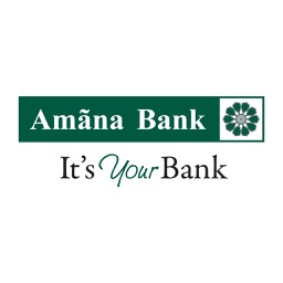 Amana Bank