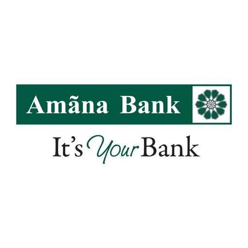 Amana Bank