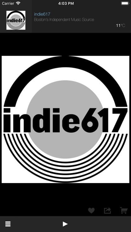 indie617