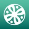 Emerald Life is the official app of the Emerald Cultural Institute for our adult students in our schools in Ireland