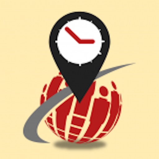 Headway Time Expense Entry