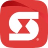 TSW Mobile Client - iPhoneアプリ