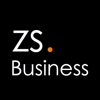 ZS Business