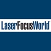 Laser Focus World Magazine