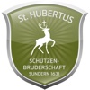 SBS St. Hubertus 1631 Sundern