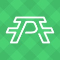 Picniic - Family Organizer icon