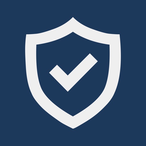TrueCar: The Car Buying App