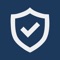 TrueCar lets you see what others have paid for the car you want, and it's a great first-step in negotiating a reasonable price for your dream car