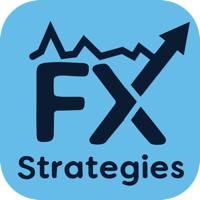 Forex Trading Strategy andTips