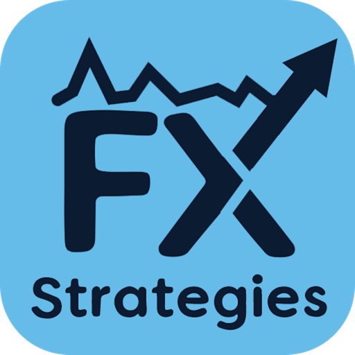 Forex Trading Strategy &Tips